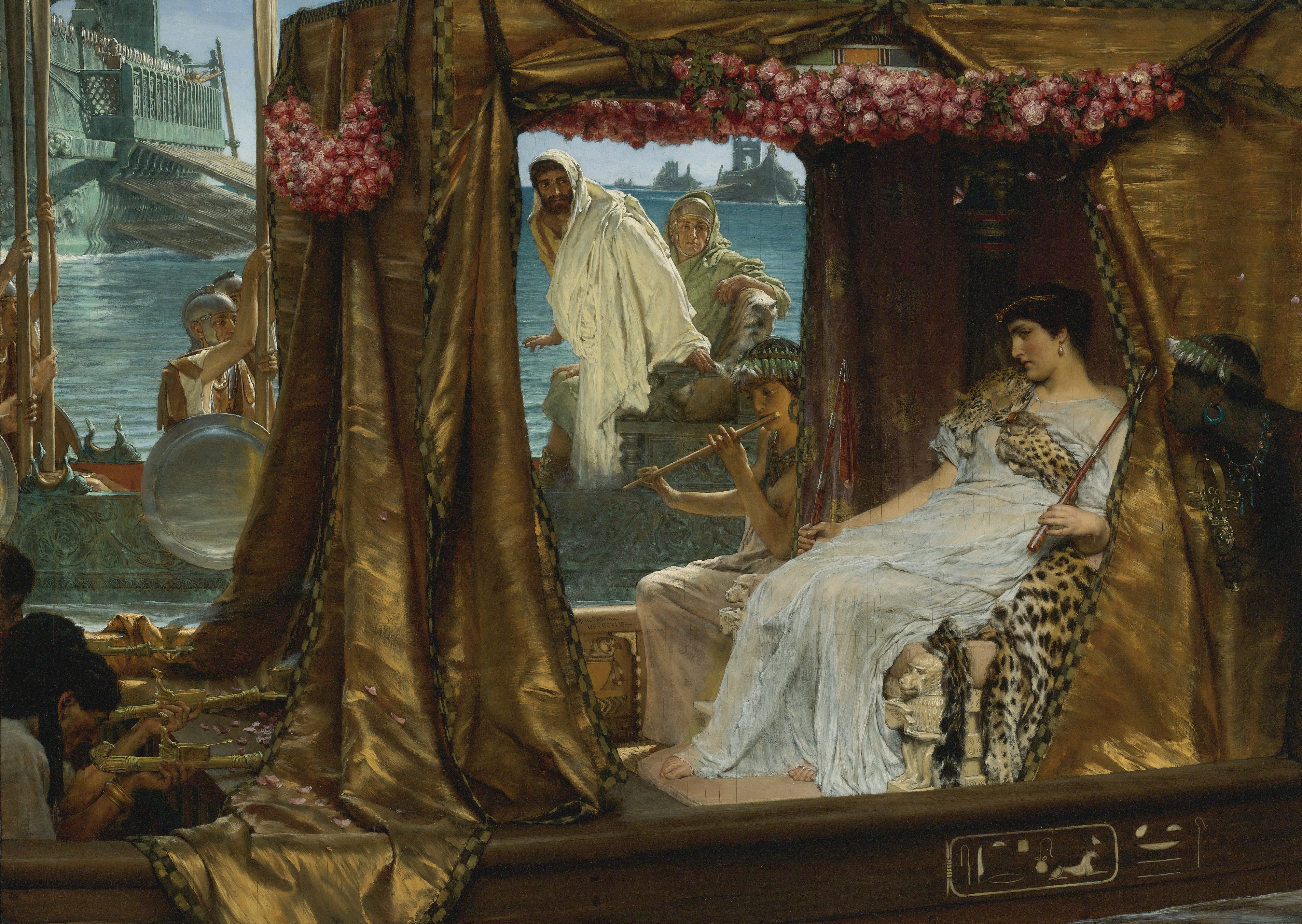 Sir_Lawrence_Alma-Tadema_-_The_Meeting_of_Antony_and_Cleopatra.jpg